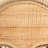 Berrak Rattan Armchair