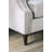Mylor Upholstered 63'' Loveseat-27870329