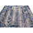 Baymore Geometric Indoor Rug-1008787025