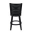 Tabouret de bar et de comptoir Angelja-24834187-41671376