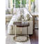 Table d'appoint Laurel Canyon Wetherly