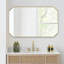 Miroir mural de salle de bain Kellett-31346788-31346791