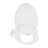 Electric Intelligent Toilet Seat
