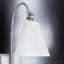 Wallchiere Jidava Steel-387168441