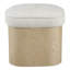 Tabouret Peguero-107962303