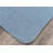 Juliahna Nylon Bath Rug with Non-Slip Backing-1314848185-1314848191