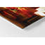 Non-Slip Christmas Outdoor Doormat