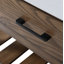 Ensemble de meuble-lavabo simple 42 po Pelaghia-57367855