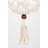 Tessa 1 Light Wall Sconce