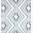 Bridgehampton Fabric