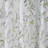 Eastport Sheer Curtain Single Panel-1472553163-1472553162