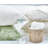 Cotton Pillow-65703673