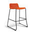 Knot Halfback Bar Stool-383360247-383360243