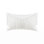 Mane Blanc Rectangular Performance Pillow Cover & Insert