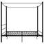 Azeezah Bed-403709969-403709982