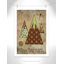 Adhésif décoratif 3 pi Vintage-47482855-47836318