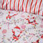 Christmas Duvet Cover Set-114324161-136320746