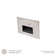 LED Step Light