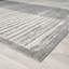 Tapis tissé à la machine Mcnett-1838444367