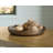 Wallmen Tray