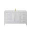 Daria 60'' W Vanity-2075723698-2075723694-2075768648