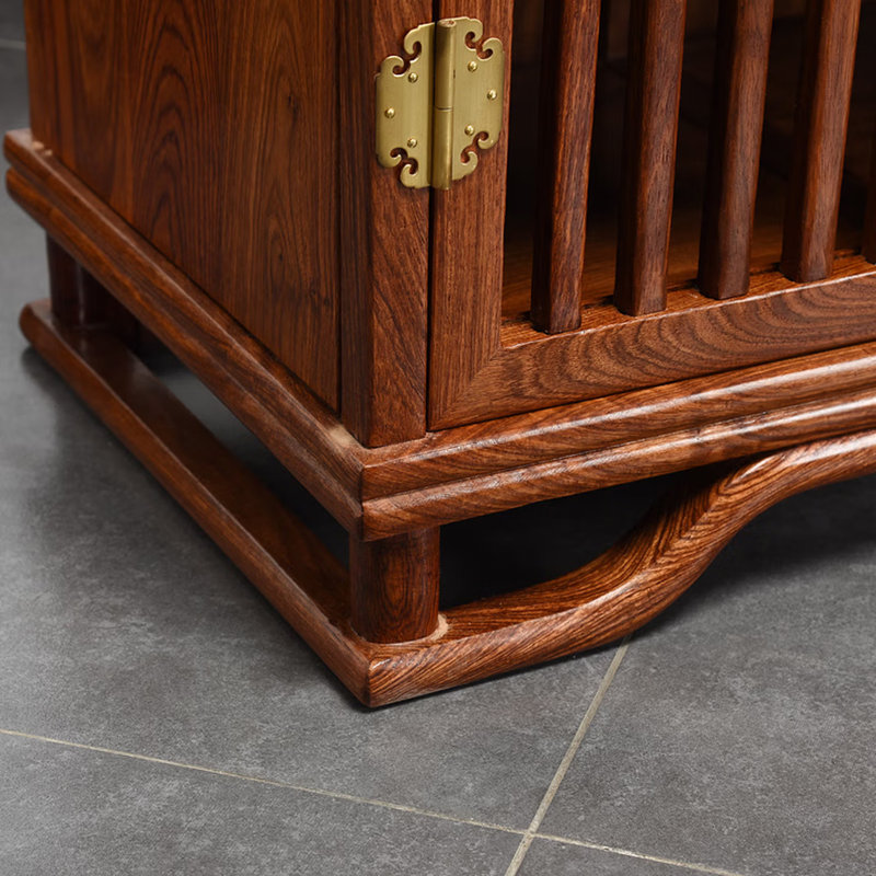 Unique design practical storage shoe cabinet
