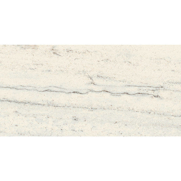 Antique Marble Royal Naturale Series 12" x 24" Porcelain Wall & Floor Tile