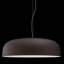 Canopy 1 - Light Pendant-68156235-68156238