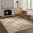 Machine Washable Indoor/Outdoor Chantille ACN2767 Modern Rug-778900985-778900976