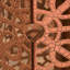 Table d'appoint SELVA