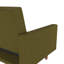 Basnett 3 Seater Clic Clac Sofa-61672084