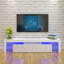 Alloway Unfinished TV Stand for TVs up to 60"-1310907465-1246078546