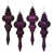Purple Passion is out of stock selected