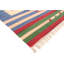 Southwestern Hand Woven Area Rug-1108458763