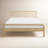 Porto Queen Bed-124605002-113113258