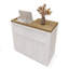 Bureau de réception rectangulaire Modern-1751952753-1751952750