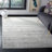 Gicu Performance Solid Color Rug-968900652