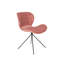 OMG LL Upholstered Dining Chair-49384545