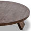 SPARROW Coffee Table-43422548