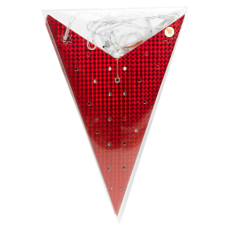 Christmas Decorative Accent