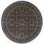 Wool Oriental Area Rug-50103621