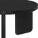 Table basse Gowri