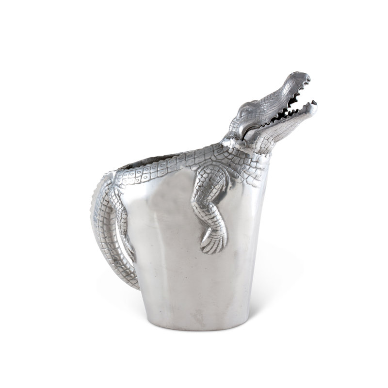 Alligator 72oz. Beverage Dispenser
