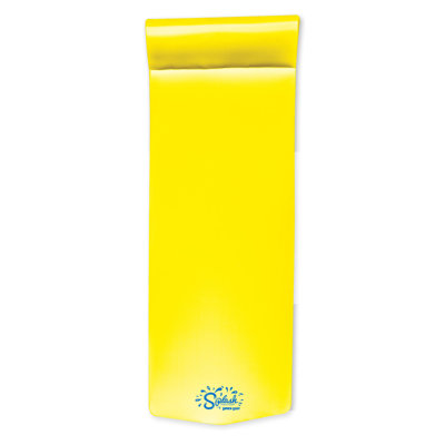 Splash Pool Float