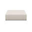 Square Ottoman-372412595