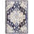 Madison Performance Oriental Rug-299425849