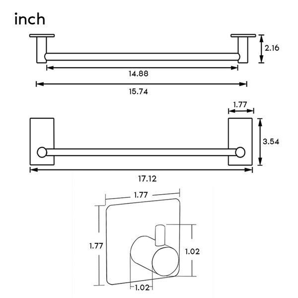 https://assets.wfcdn.com/im/87020697/scale-w600%5Ecompr-r85/2386/238636195/default_name.jpg