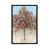 Black Framed selected