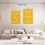 Tergel Gentle Words II-108531883