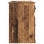 Executive Desk-94996989